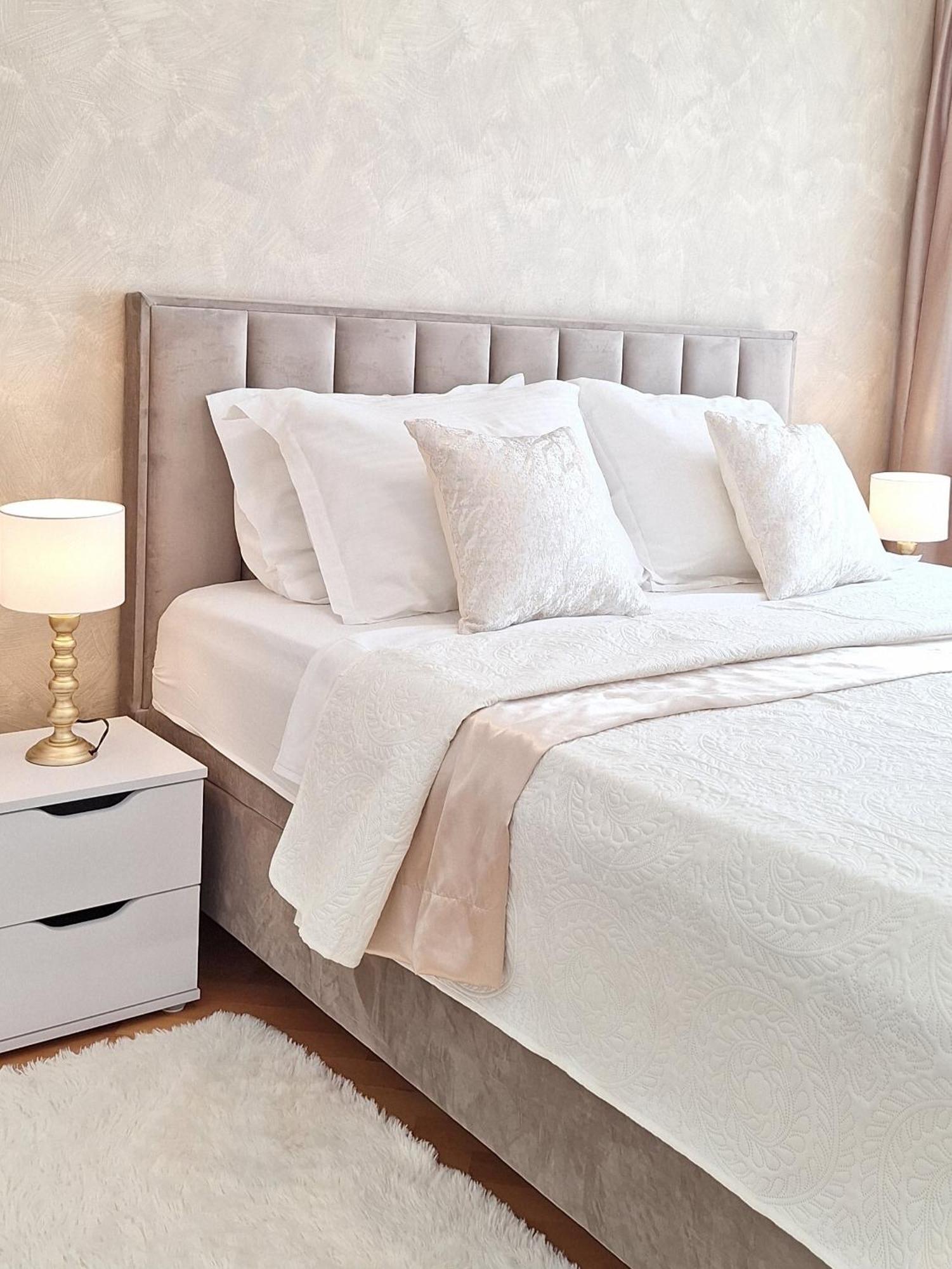 Apartamento Leona Split Exterior foto