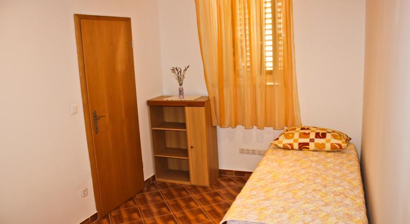 Apartamento Leona Split Exterior foto